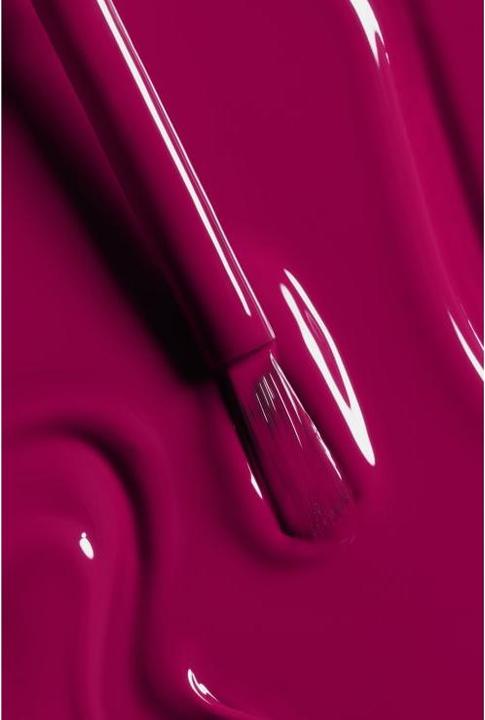 Actual product image Chanel Le Vernis 139 Activiste (139 Activiste, Colour paint)