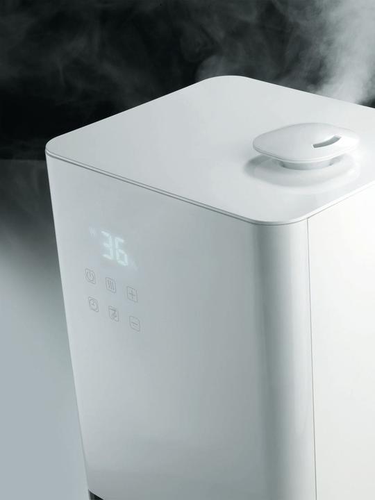 Produktbild Mio Star Humidifier 400 (65 m²)