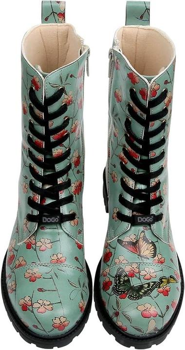 Image du produit Dogo Zipsy (37)