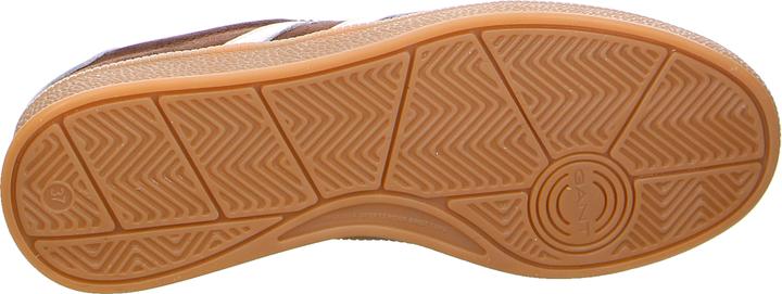 Produktbild GANT Cuzima Sneaker (39)