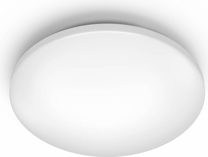 Actual product image Philips CL251 ceiling light (980 lm)