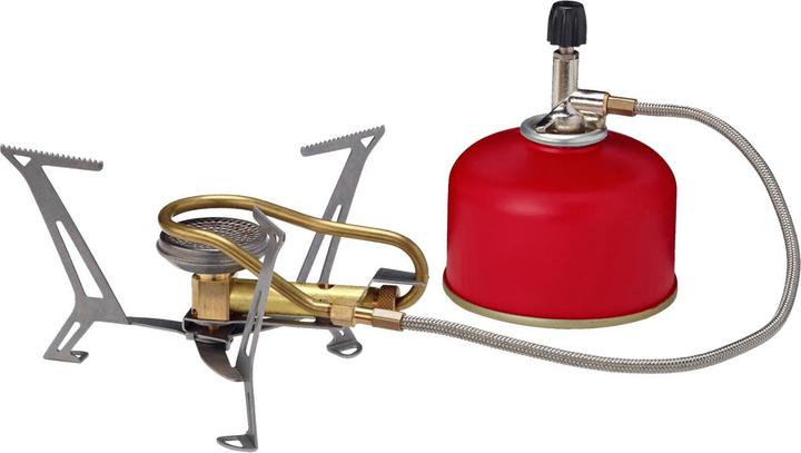 Immagine prodotto Primus Express Spider II