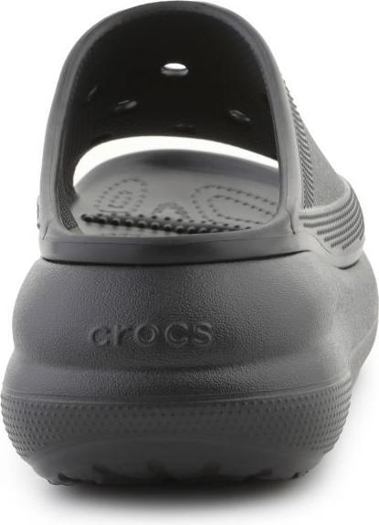 Produktbild Crocs Crush Slide Flip-Flops (37)