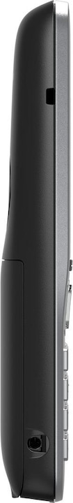 Produktbild Gigaset Comfort 500HX Duo Mobilteil