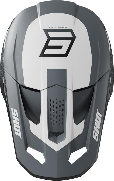 Immagine prodotto Shot SPEED HYBRID MX-Helm (L)