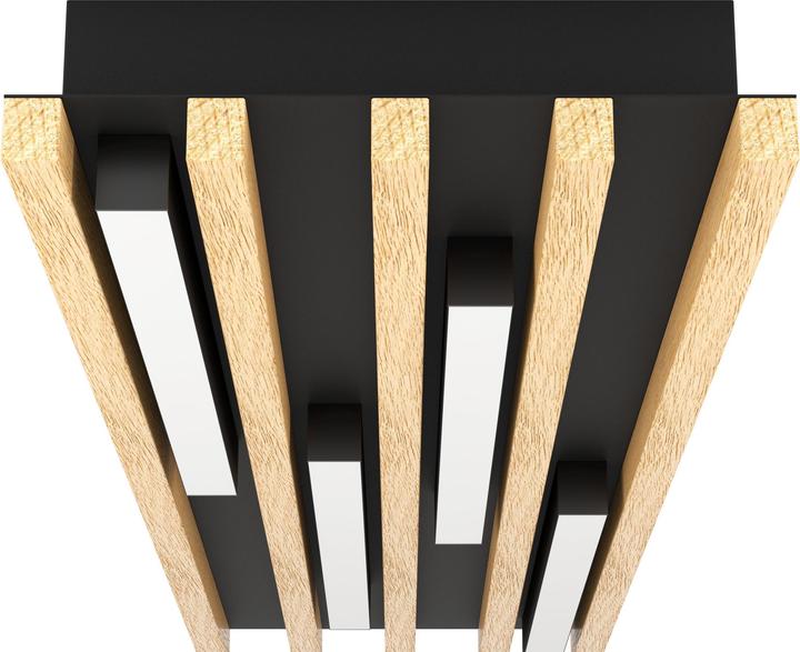 Produktbild EGLO Marreira (4400 lm)