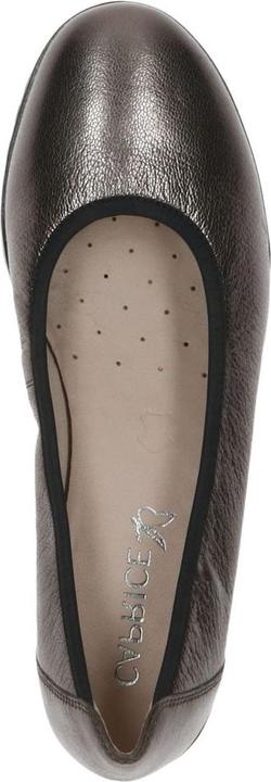 Produktbild Caprice Ballerina (41)