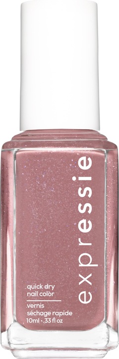 Produktbild Essie Nail Expressie (30 trend and snap, Gel-Effekt Nagellack)