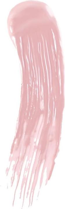 Actual product image Depend Gel iQ Color - Mantra (41118 Mantra, Gel-Effect Nail Polish)