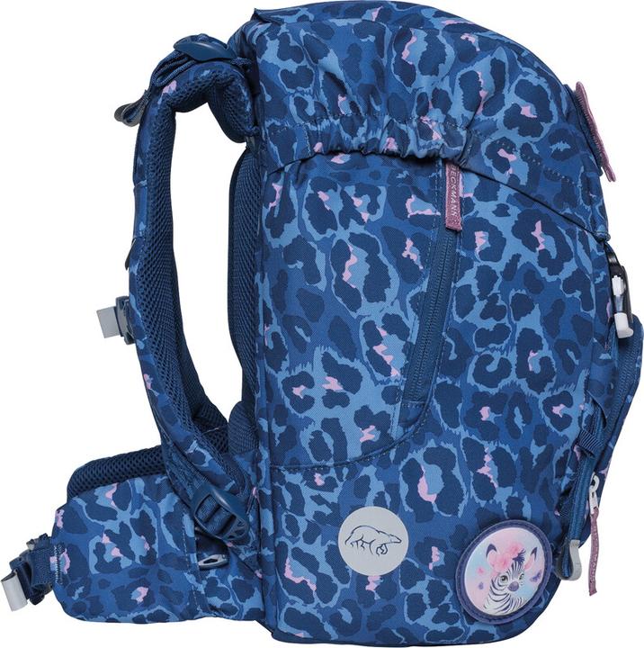 Actual product image Beckmann Classic (22 l)