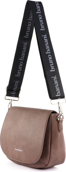 Produktbild Bruno Banani Shoulder Bag