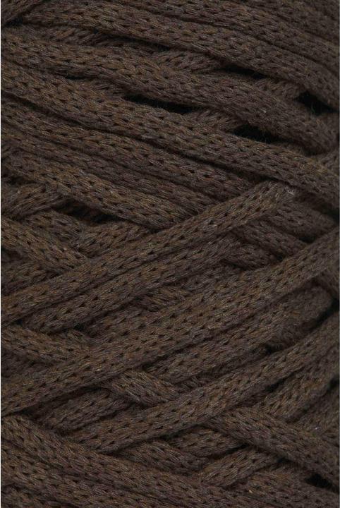 Immagine prodotto DMC Eco Vita 12 (55 m)