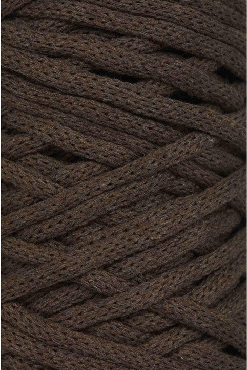 Actual product image DMC Eco Vita 12 (55 m)