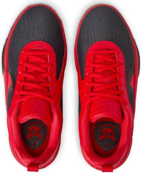 Produktbild Nike Giannis Freak Basketballschuhe (38.5)