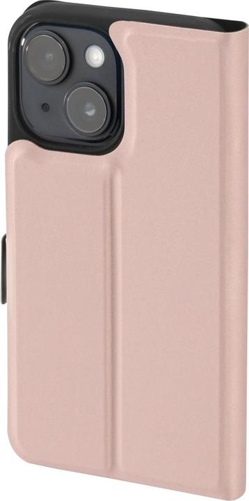 Produktbild Hama Single2.0 (Apple iPhone 14)