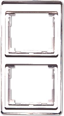 Productafbeelding JUNG Frame