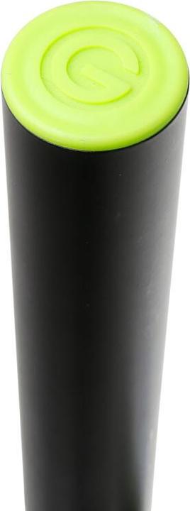 Actual product image Gravity PA speaker tripod extension (1 pcs., Stand, Height-adjustable)