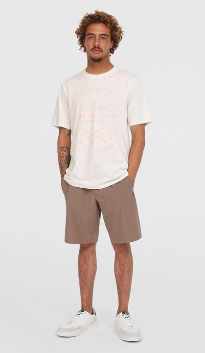 Produktbild O'Neill Jack Muir T-Shirt (S)