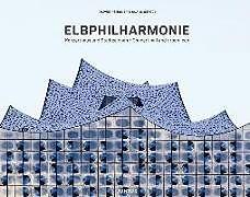Image du produit Elbphilharmonie (Allemand, Claas Gefroi)