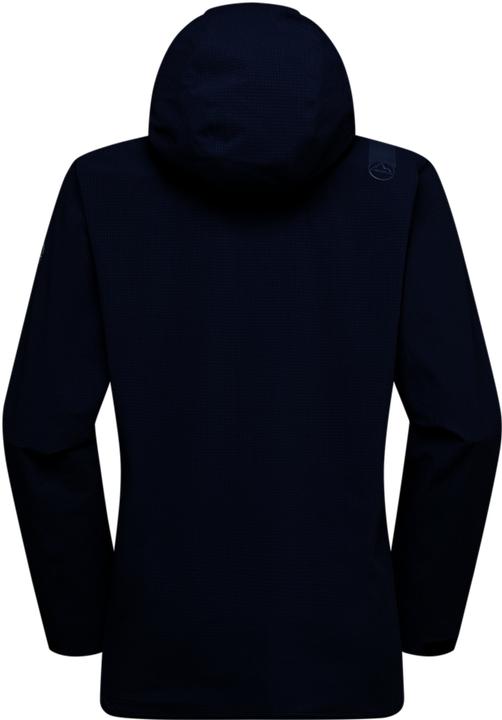 Produktbild La Sportiva Helixir Shell Jacket (XS)