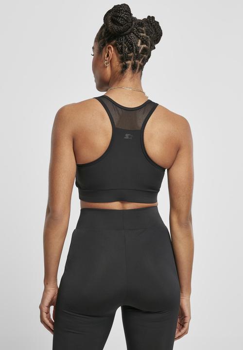 Produktbild Starter Ladies Mesh Bra (L)