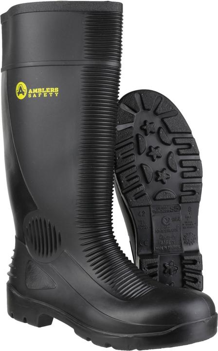 Image du produit Amblers Safety UTFS2414 P (37)