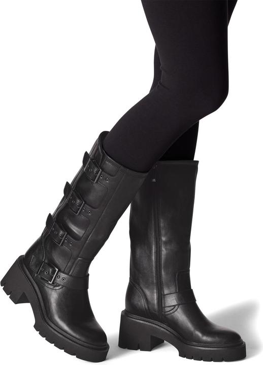 Image du produit Tamaris Bottes (40)