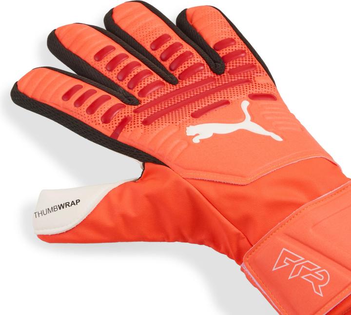 Image du produit Puma FUTURE Play NC (8)