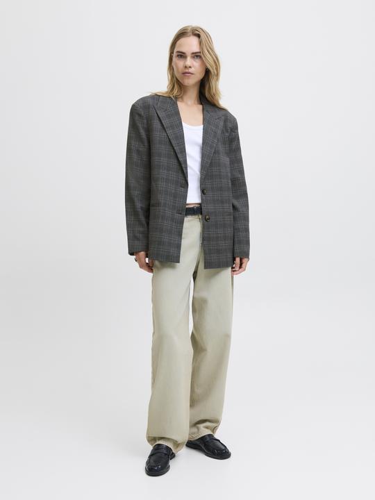 Produktbild JJXX JXELLIS Blazer Klassischer Blazer (XS)