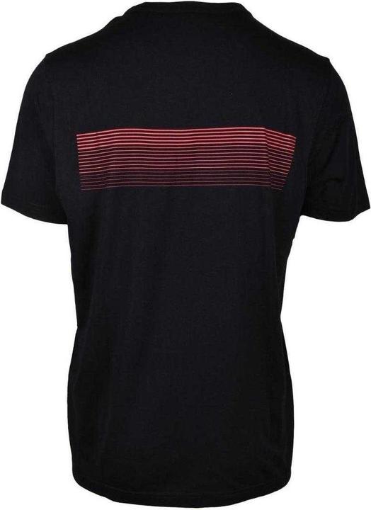 Produktbild Diesel TShirt Logo (S)