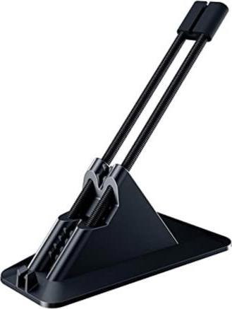 Produktbild Razer Mouse Bungee V3