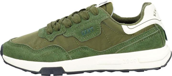 Image du produit GANT Sneaker (40)