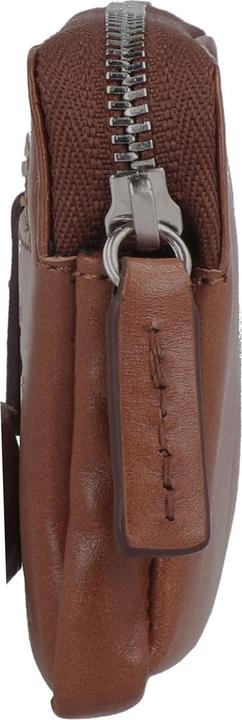 Actual product image Leonhard Heyden Cambridge Schlüsseletui Leder 13 cm