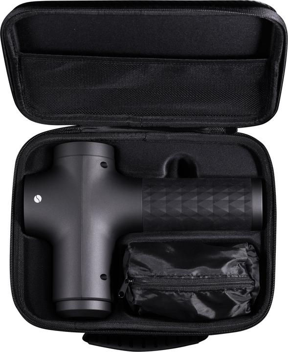 Actual product image Ströme Vitality Vibes Y3 Muscle Recovery Hammer (6 Steps)