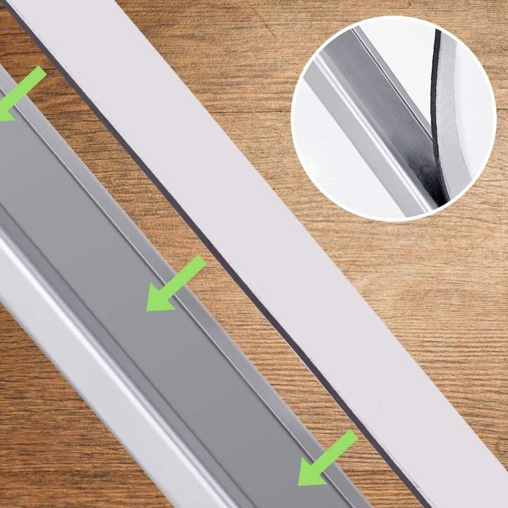 Produktbild Esmée LED Lichtleiste USB Leuchte Schrankbeleuchtung