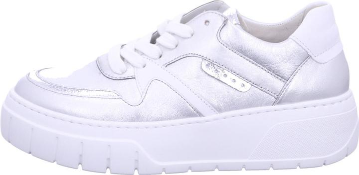 Produktbild Gabor Sneaker (40.5)