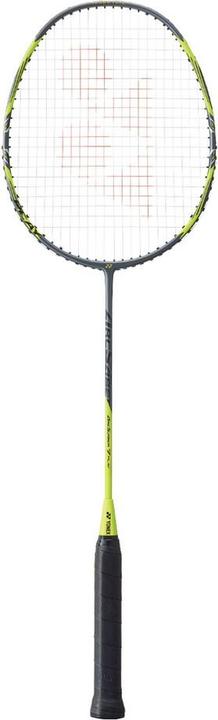 Produktbild Yonex Arcsaber 7 Play 2023 Badmintonschläger