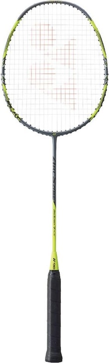 Actual product image Yonex Arcsaber 7 Play 2023 Badminton Racket