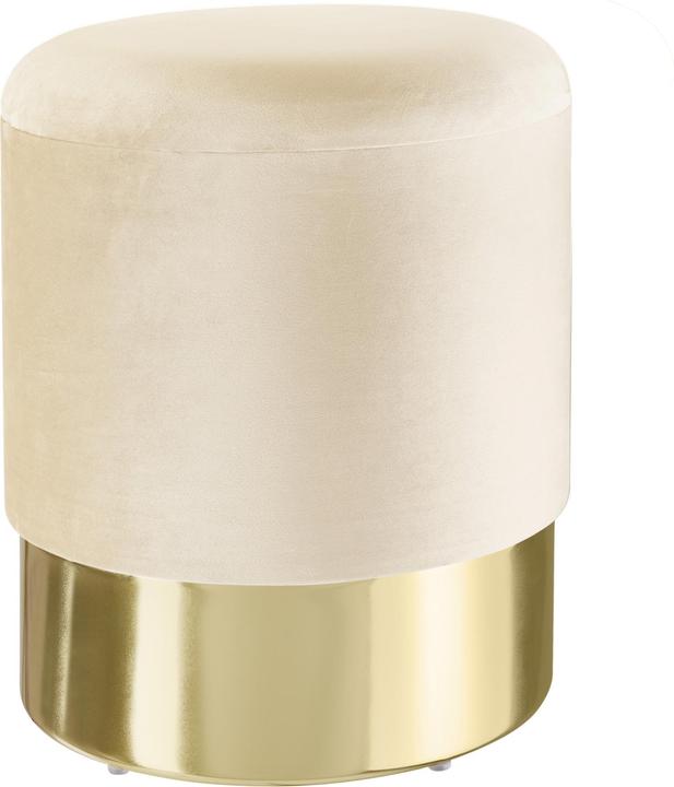 Produktbild tectake Sarina