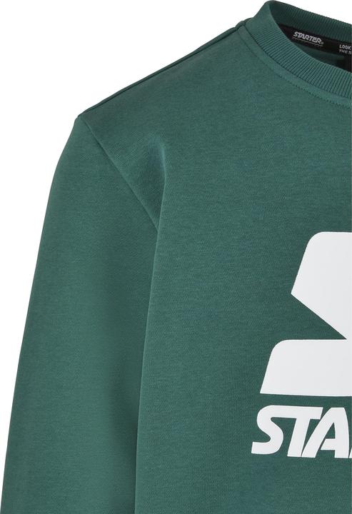 Produktbild Starter Logo Crewneck (M)