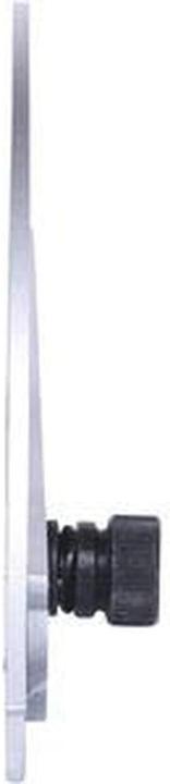 Actual product image KS Tools Protractor