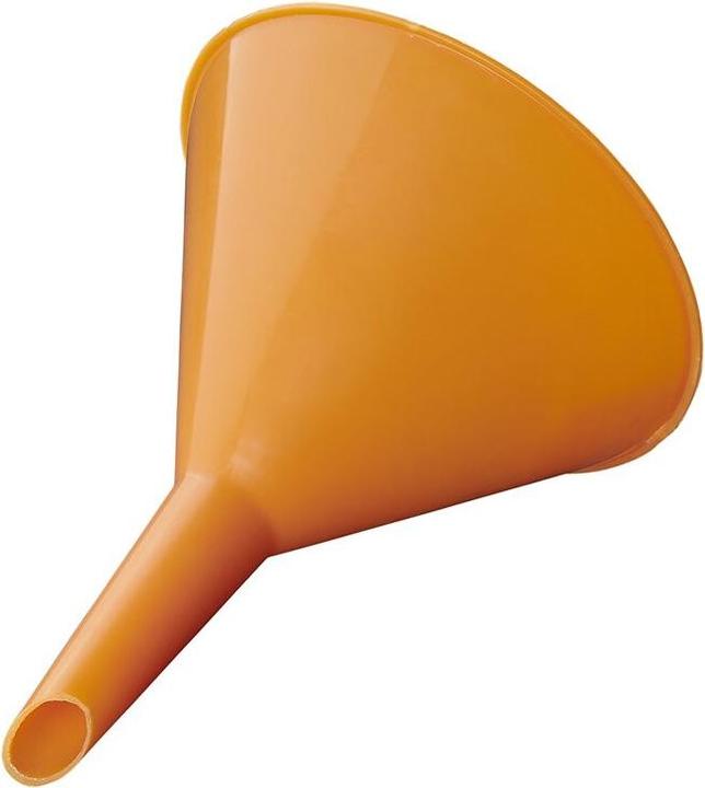 Produktbild ProPlus Trichter Set 4-teilig