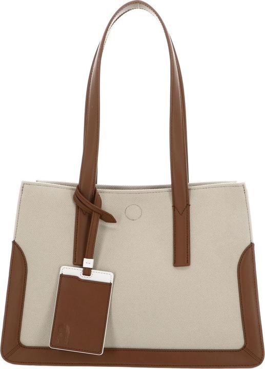 Immagine prodotto Furla Baia Tote Bag