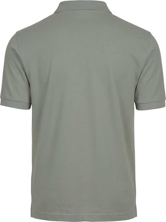 Produktbild Tee Jays Luxury Poloshirt Stretch (S)