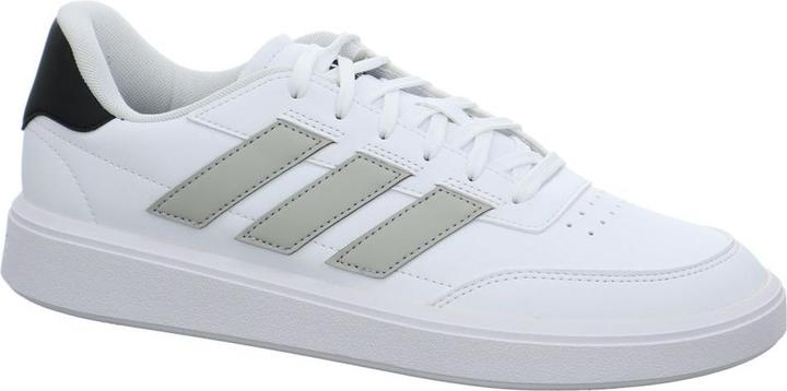 adidas Courtblock (43 1/3)