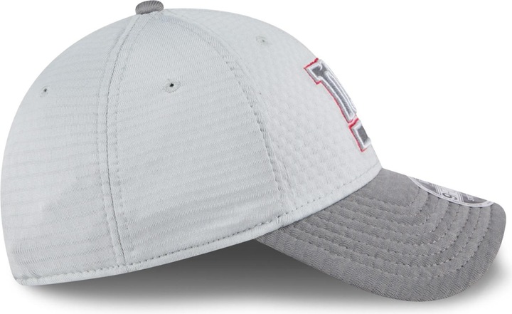 Produktbild New Era 9Forty Stretch Cap Training 2024 New York Giants