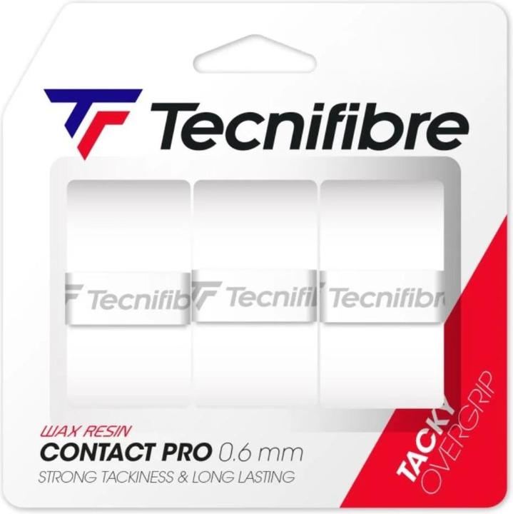 Tecnifibre Pro Contact