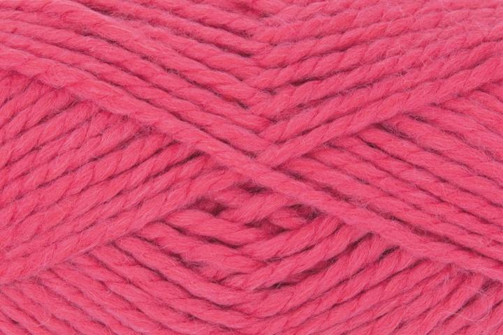 Actual product image Gründl Alaska uni, 100 g (75 m)