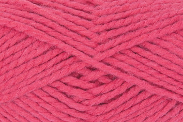 Actual product image Gründl Alaska uni, 100 g (75 m)