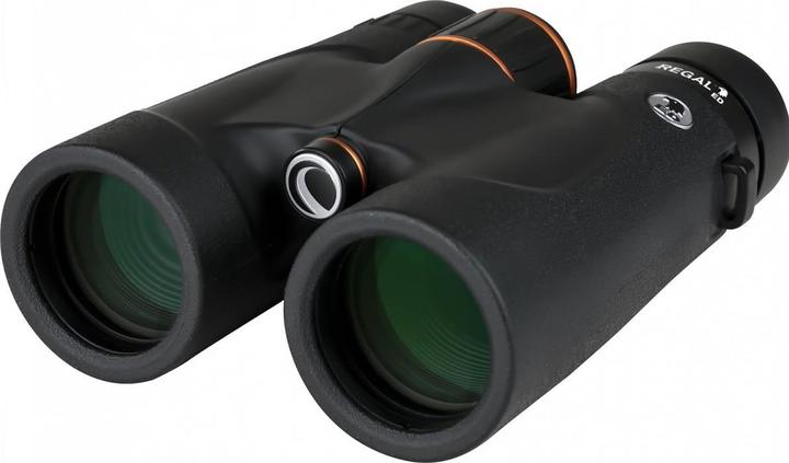 Image du produit Celestron Étagère Ed (10 x, 42 mm)